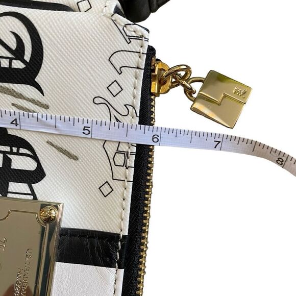 🌟🌟 HOST PICK🌟🌟 NWOT L.A.M.B. Clutch Purse - Picture 8 of 8